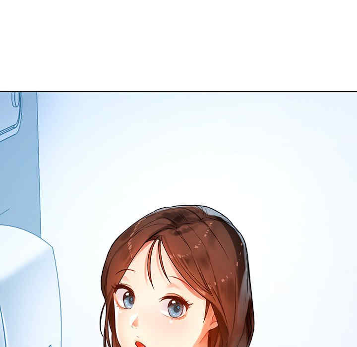 第44张
