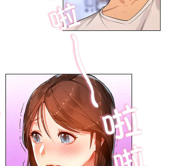 第59张