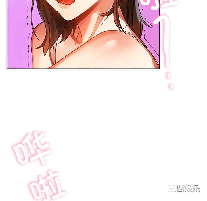第62张