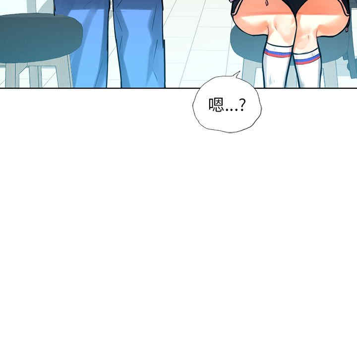 第53张