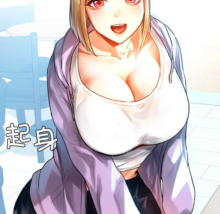 第58张