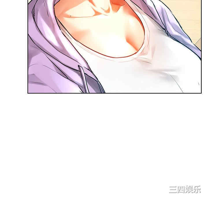 第72张