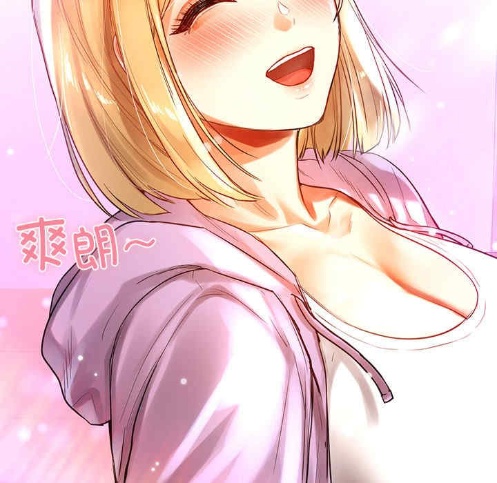 第80张