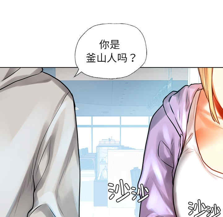 第83张
