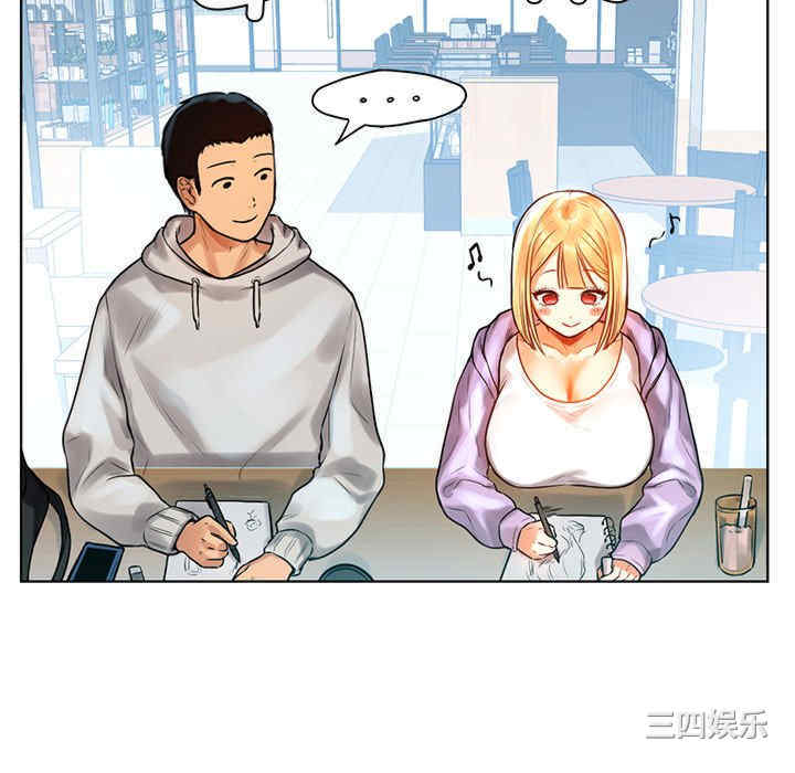 第91张