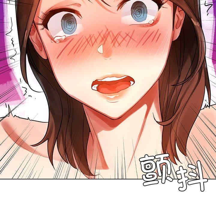 第75张