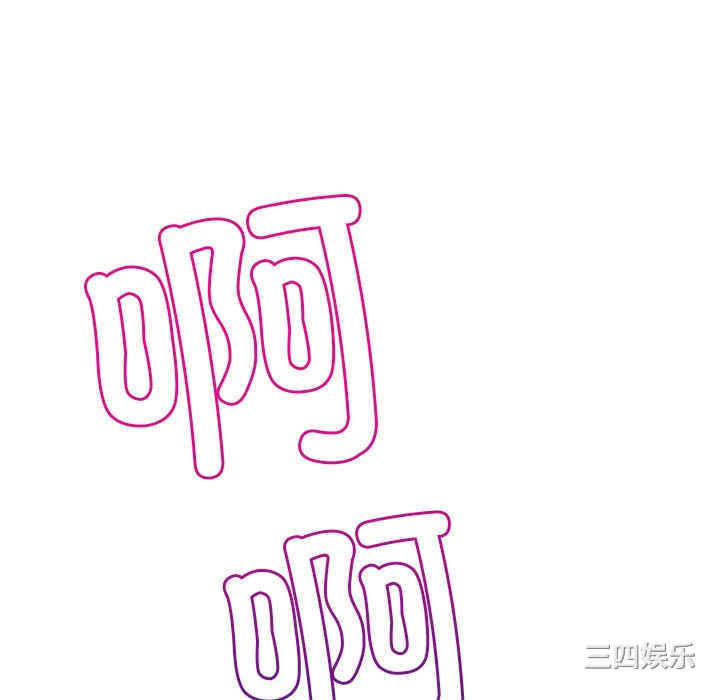 第78张