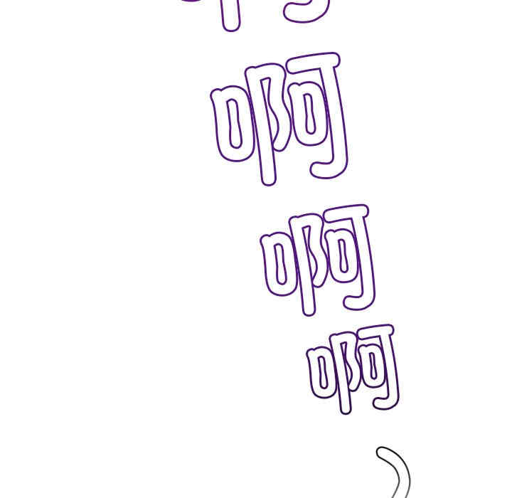 第79张