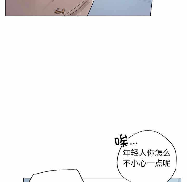 第100张