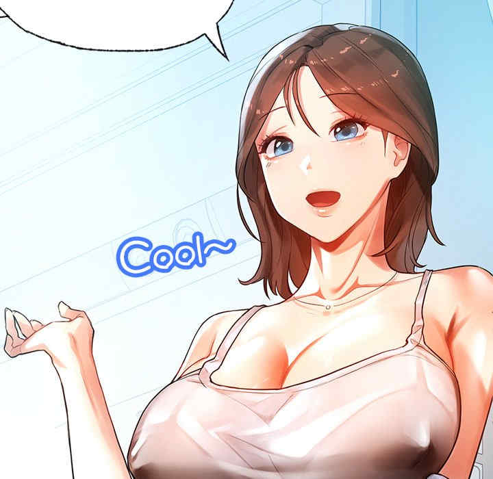 第114张