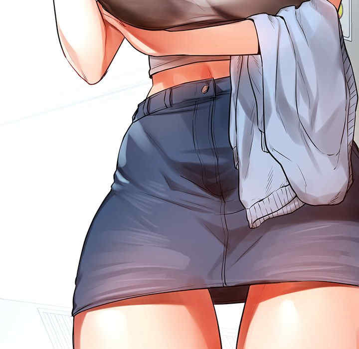 第115张