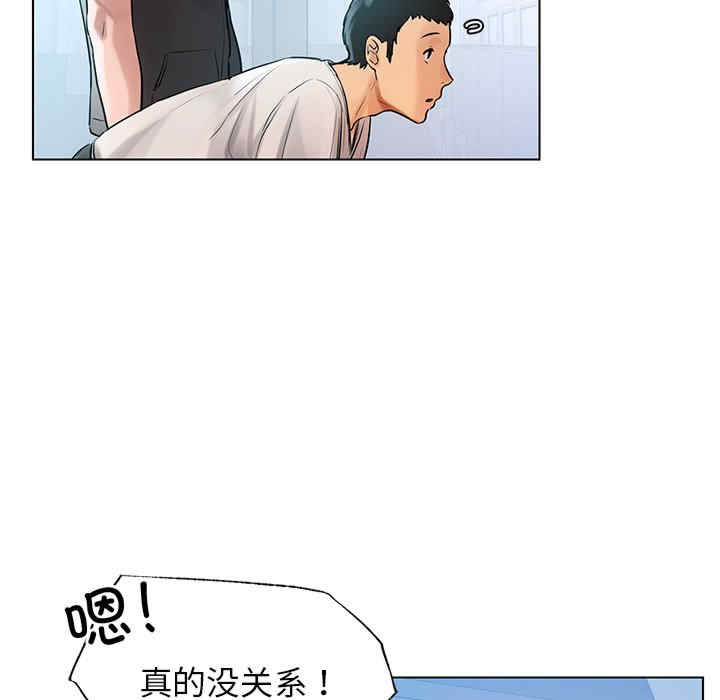 第126张