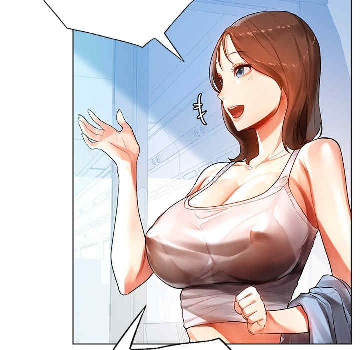第128张