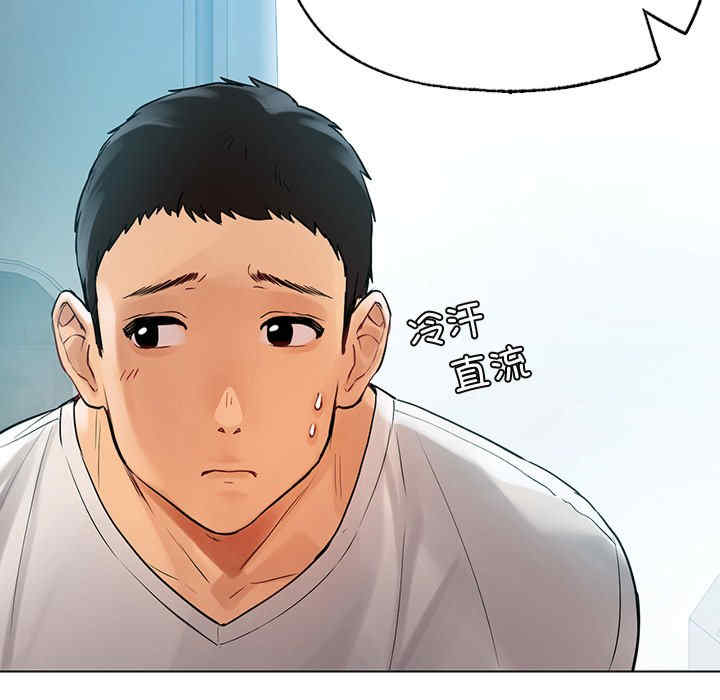 第134张