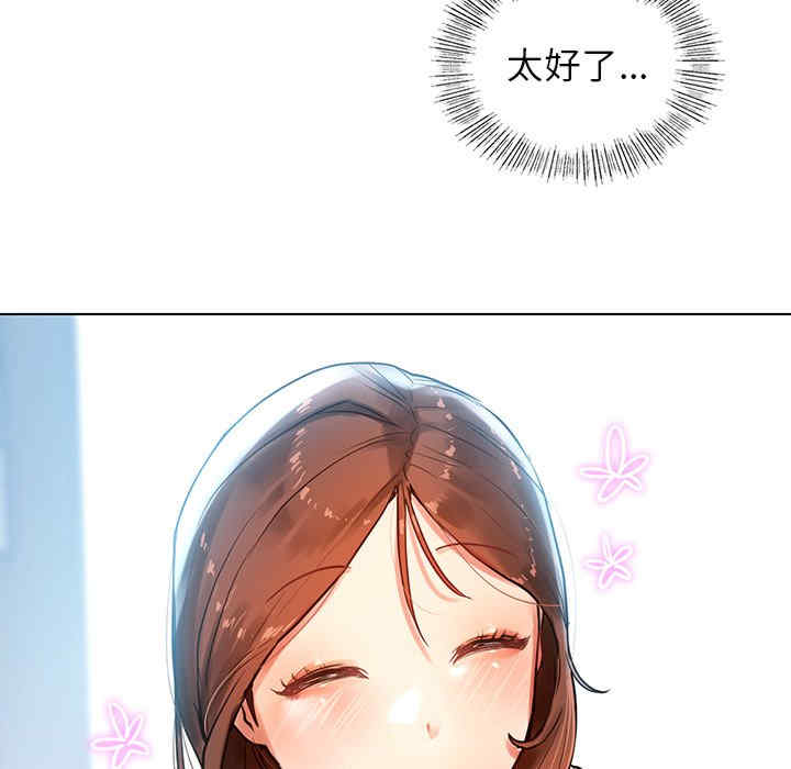 第162张