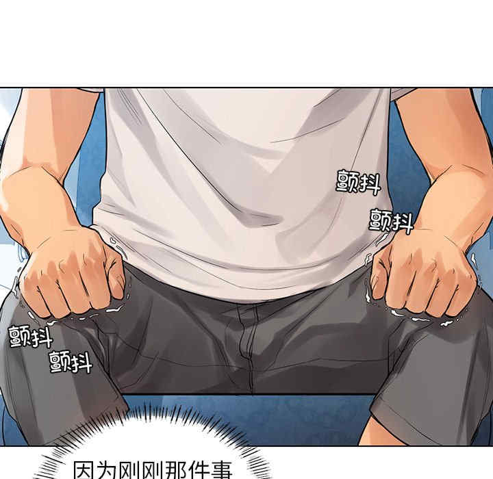 第178张