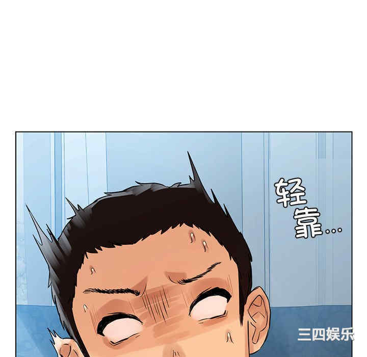 第187张