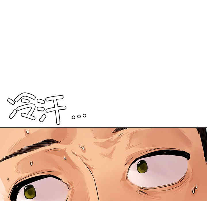第190张