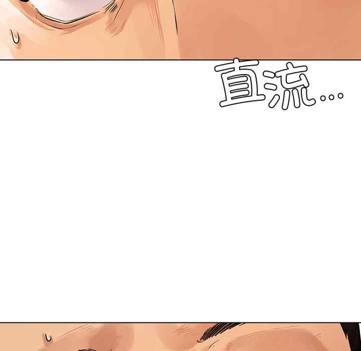 第192张