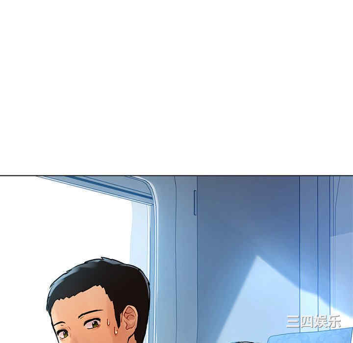 第196张