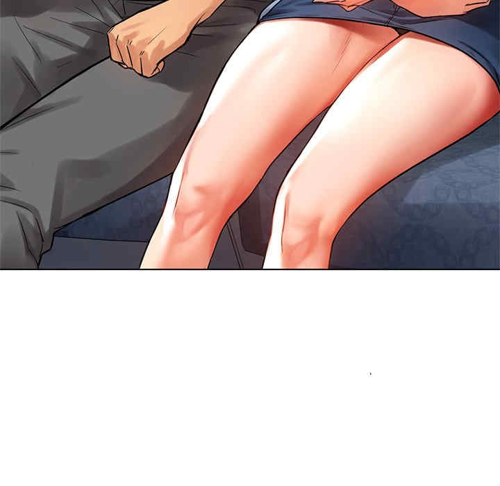 第200张