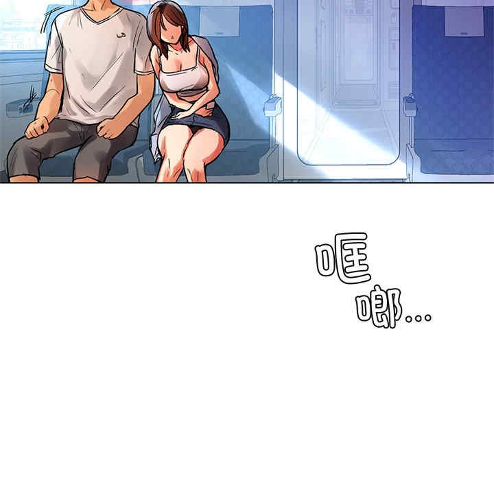 第204张
