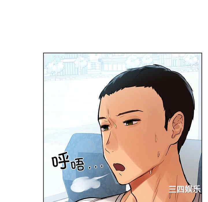 第207张