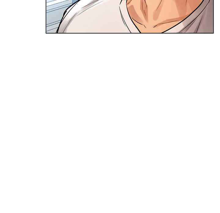 第209张