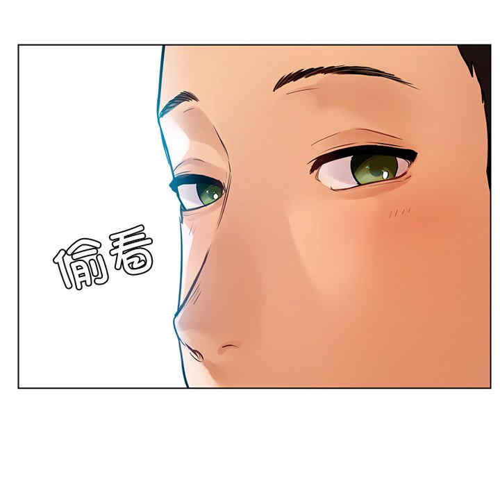 第211张