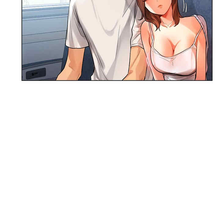 第25张