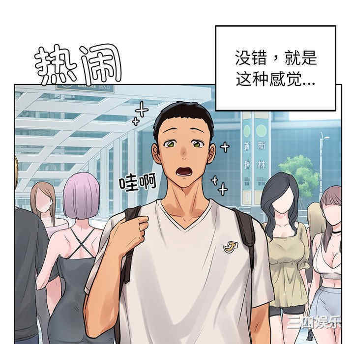 第54张