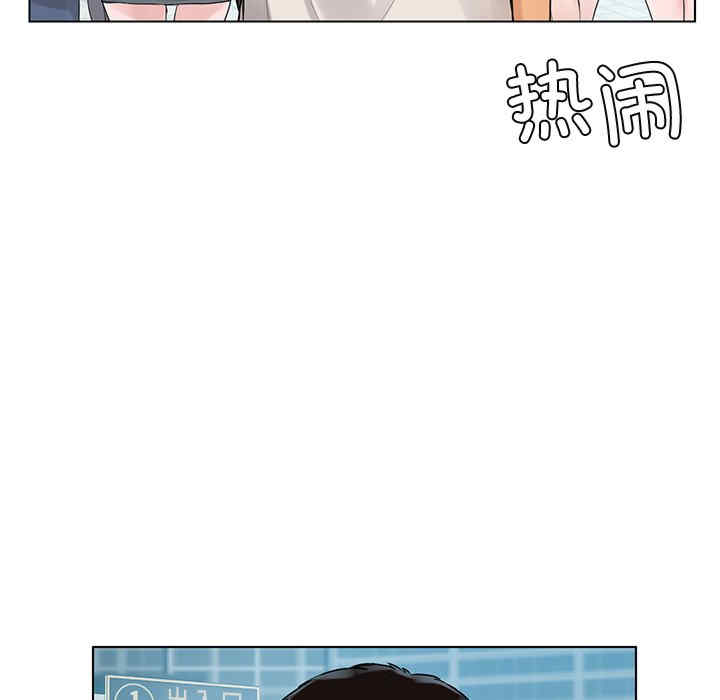 第55张