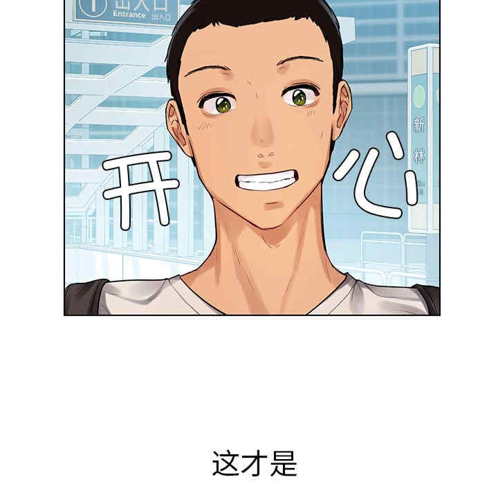 第60张