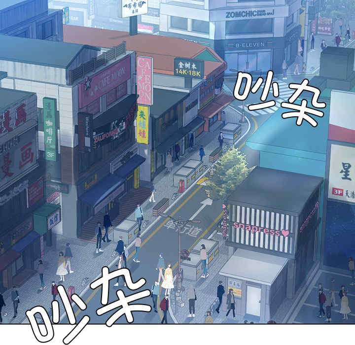 第65张