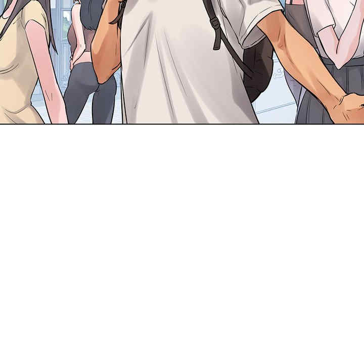 第74张