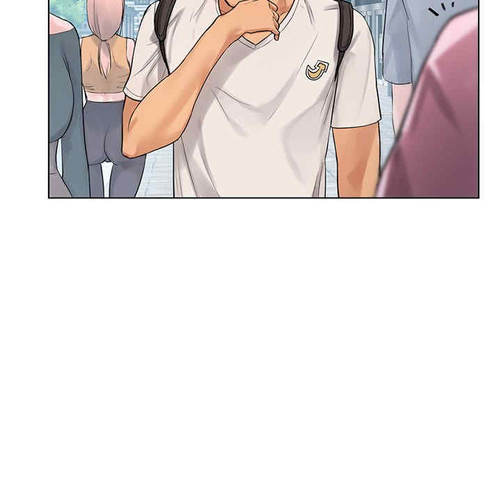 第122张