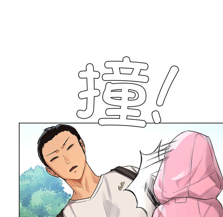 第124张