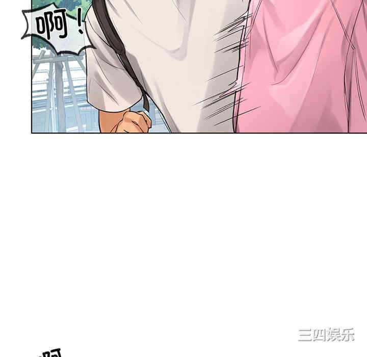 第127张