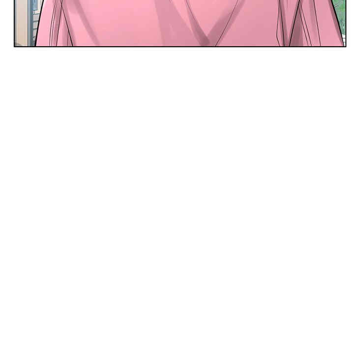 第141张