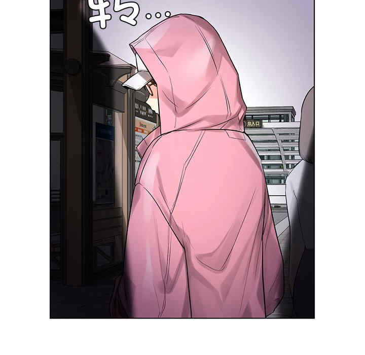 第148张