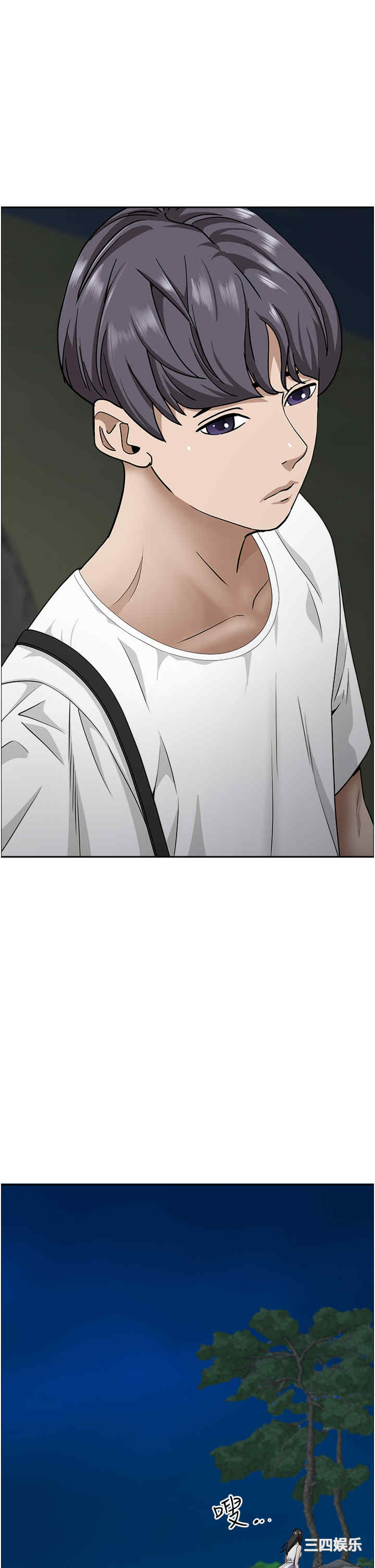 第53张