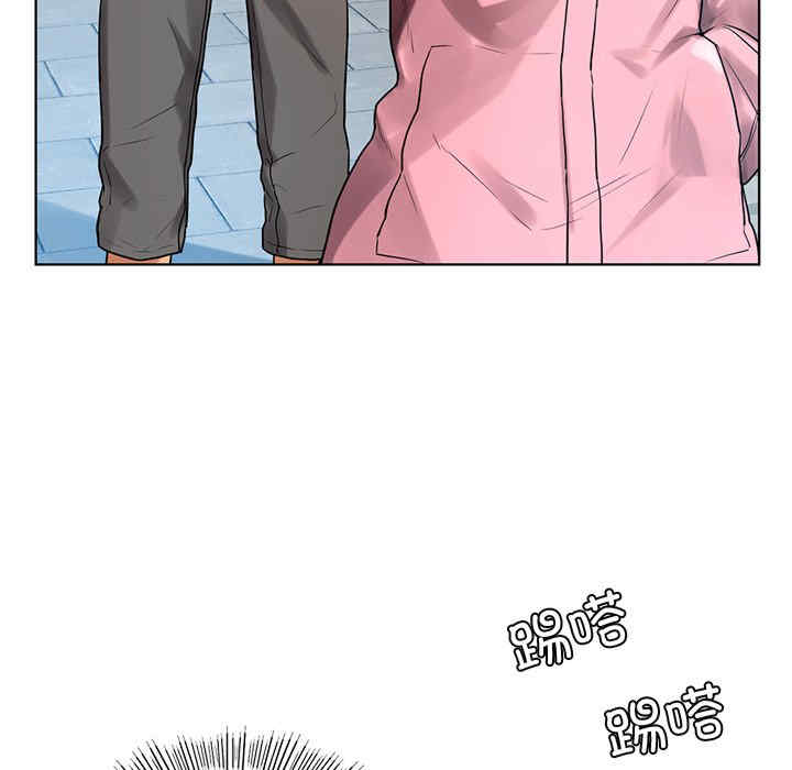 第58张