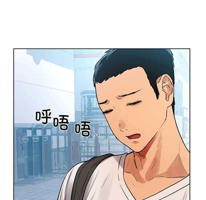 第69张