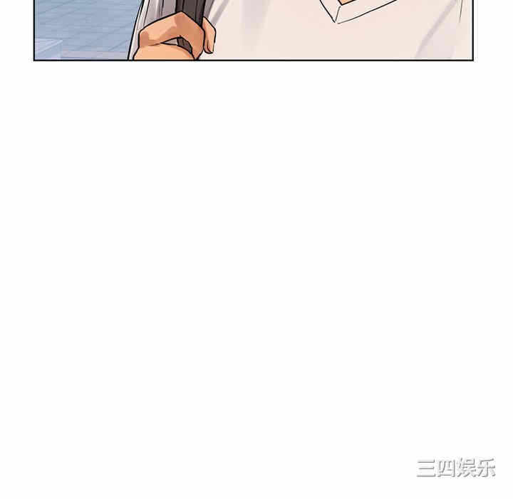第70张