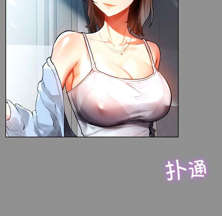 第80张