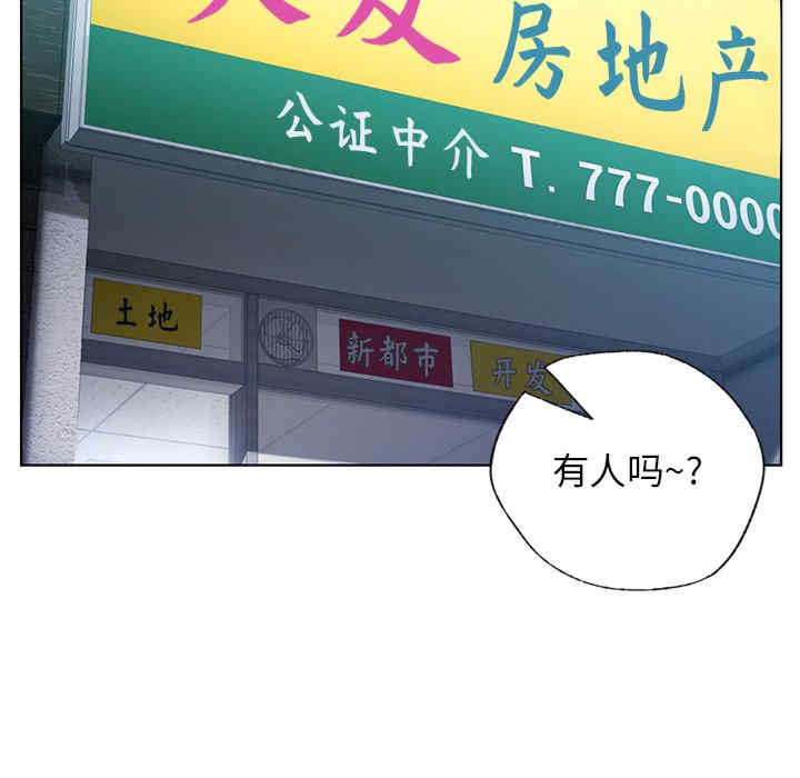 第107张