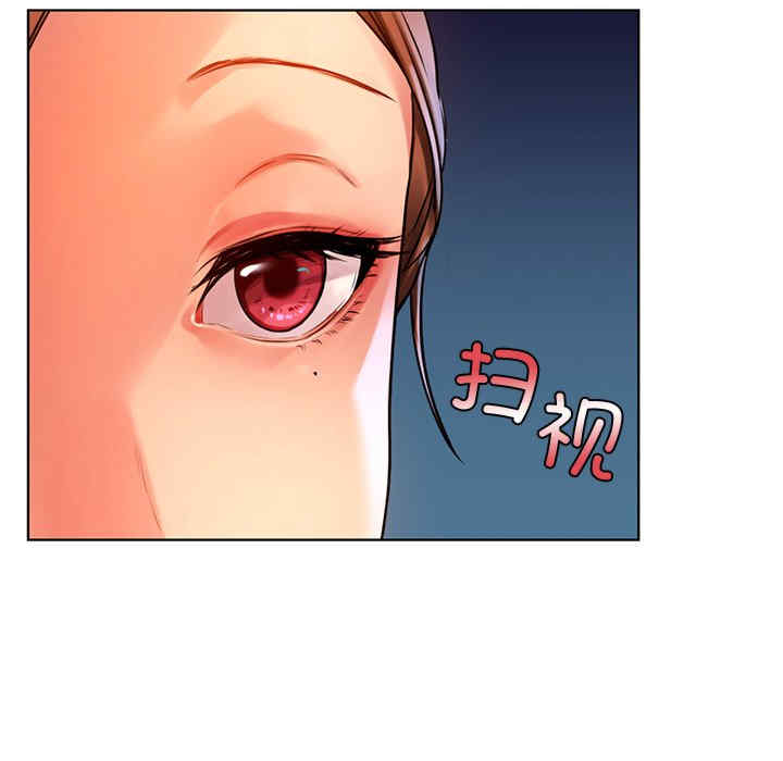 第123张