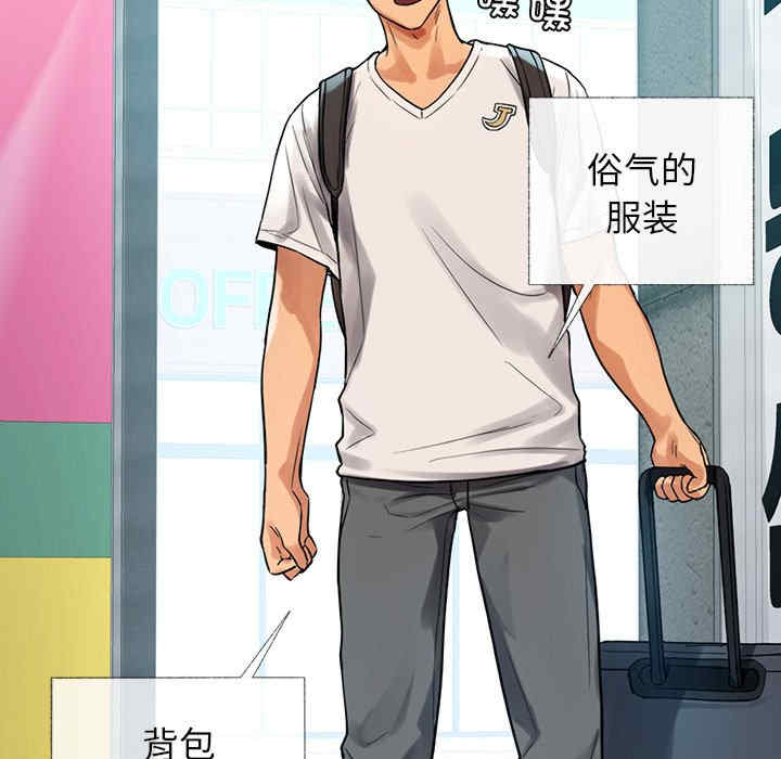 第129张