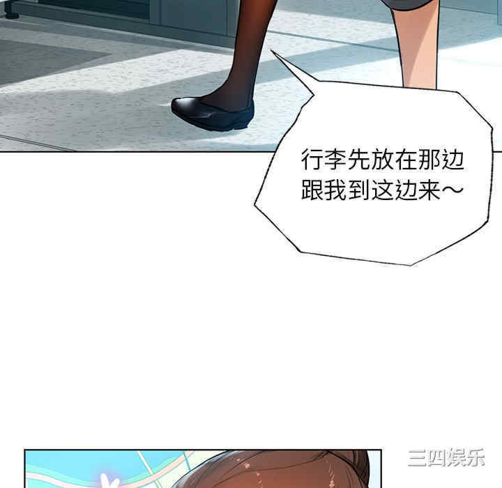 第145张