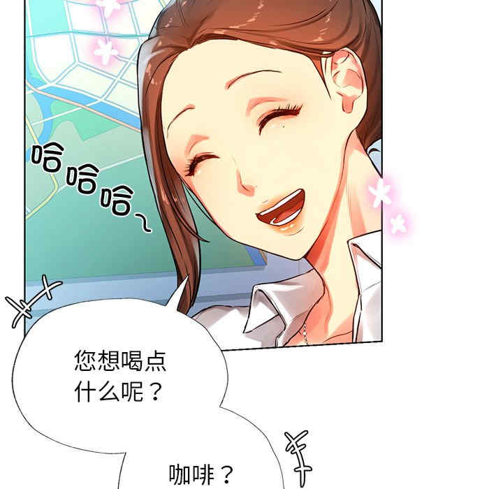 第149张